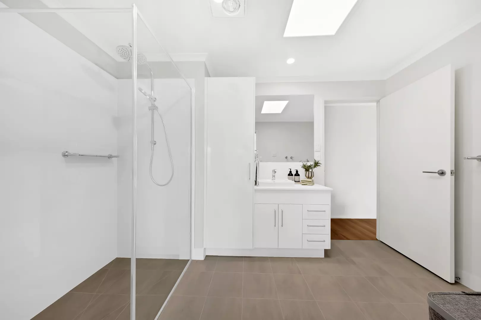 Two Bedroom | Villa 129