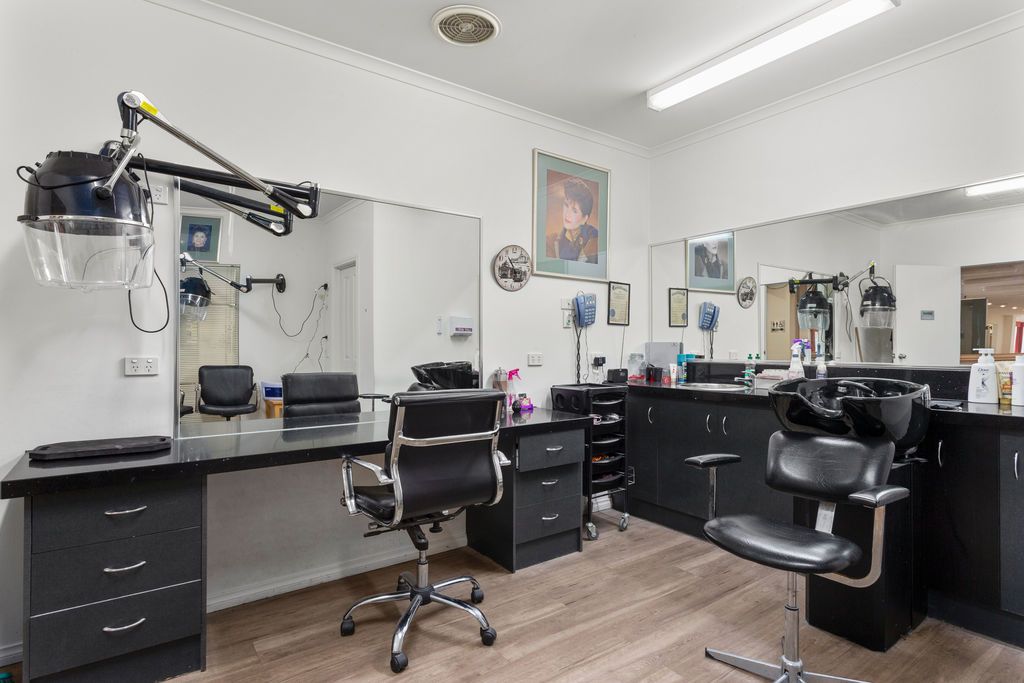 388/800 Kings Road, The Lakes Estate, Taylors Lakes