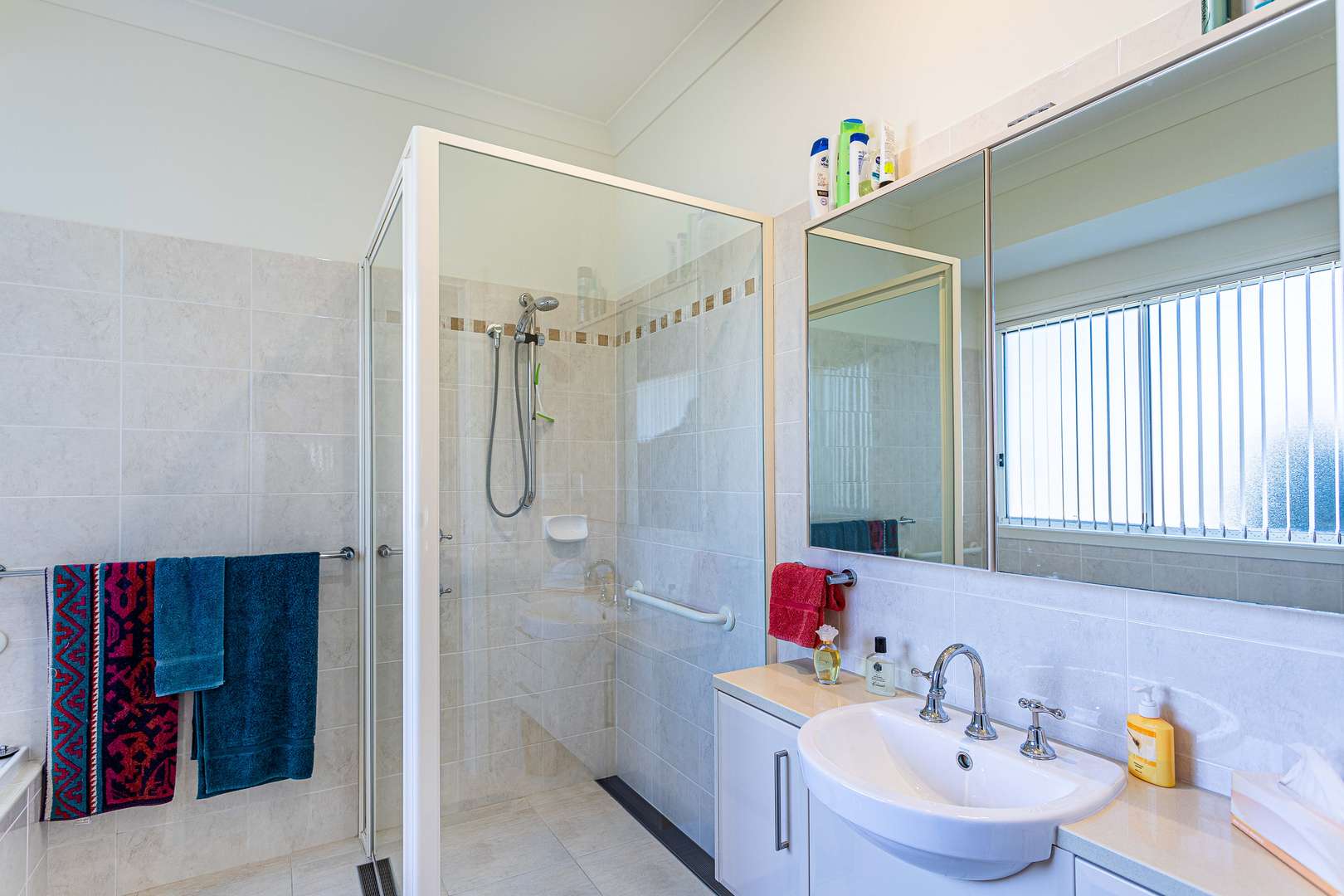 Degas - by Palm Lake Resort Tea Gradens