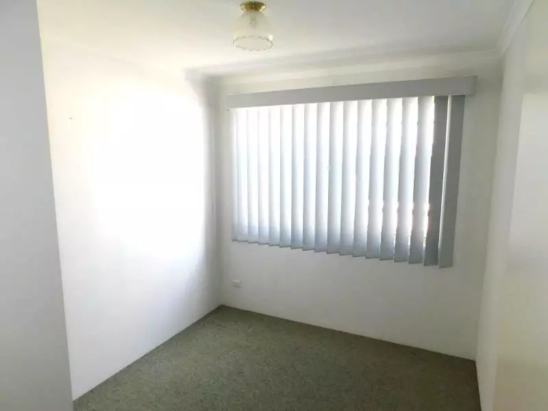 Site 378 (Pre-loved) Bayway Village