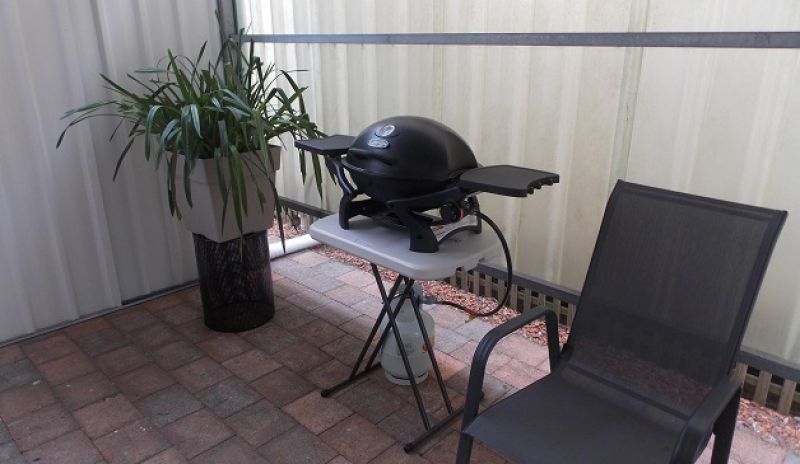 Banksia Grove Village - Site 172