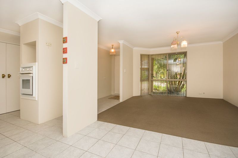 SOLD AND WANTING OTHER UNITS!!