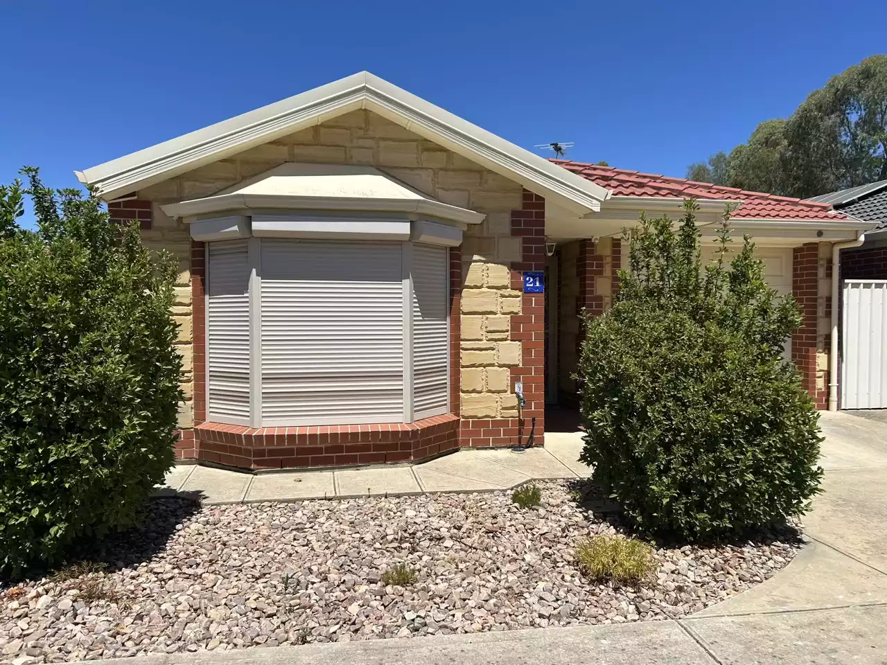 Spacious 3 Bedroom home - Now for Sale