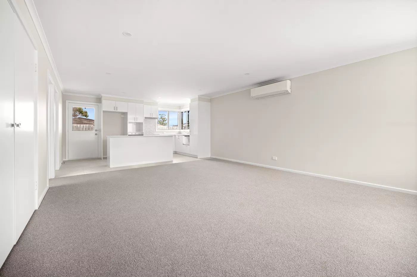 Spacious, Secure & Serene – Your Ideal Retirement Starts Here