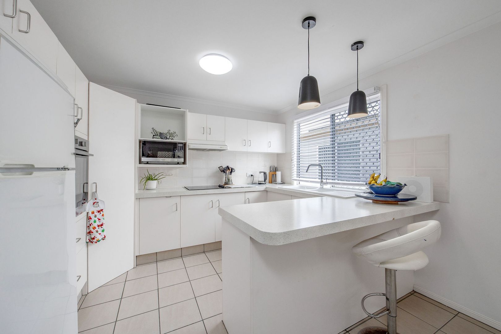 Banksia Waters - Lifestyle Village perfect for the Over 50's