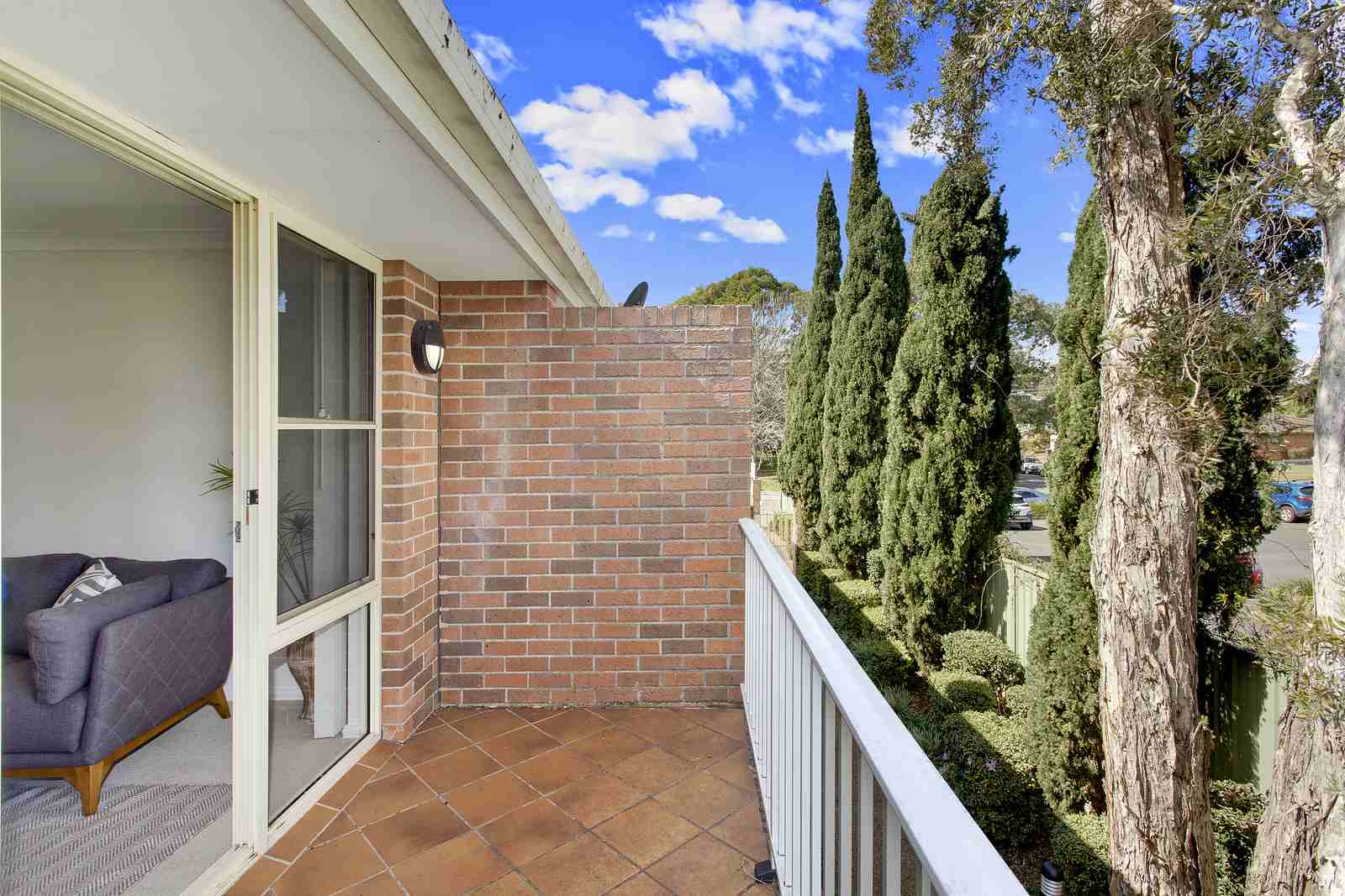 233/1 Parker Street, Port Macquarie