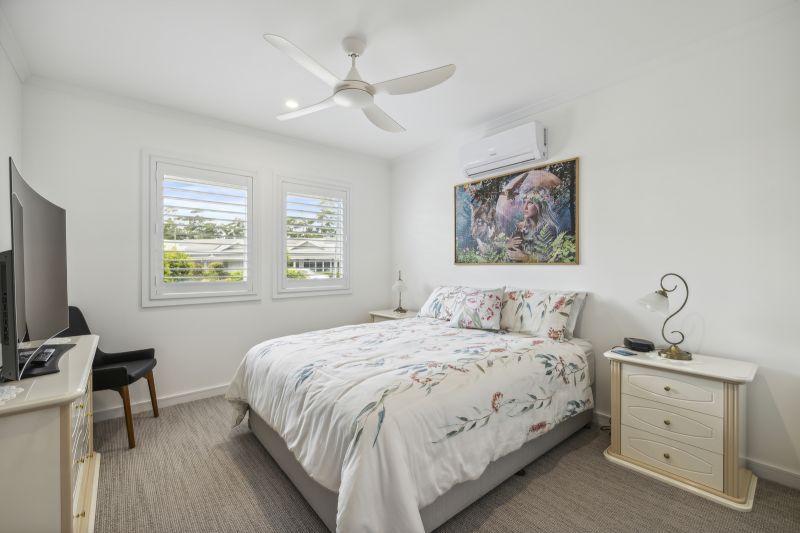 Charming Home – Beautifully Presented!