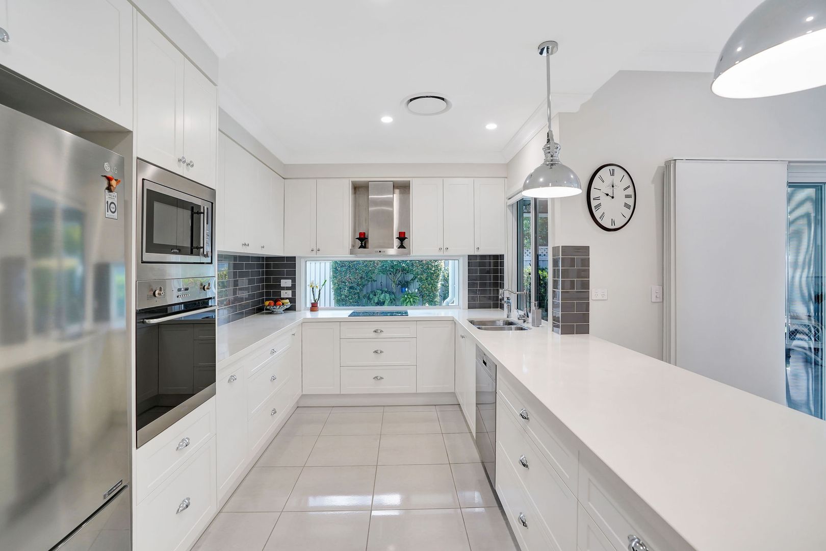 17 Greenvale at Palm Lake Resort Beachmere Bay