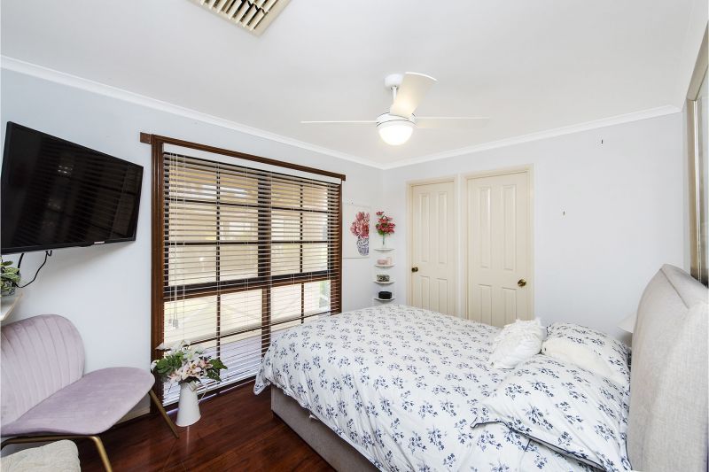 Riverside Gardens Estate - Site 1