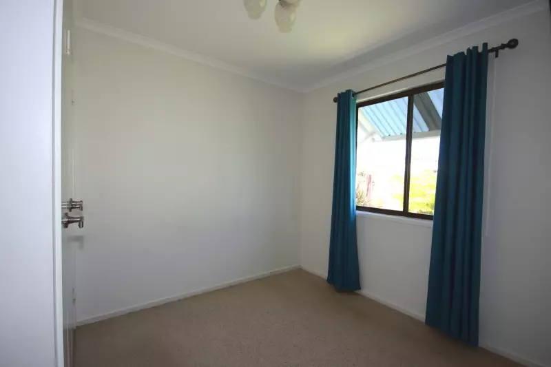 Tasman Holiday Park - North Star - Over 50's Residential Park