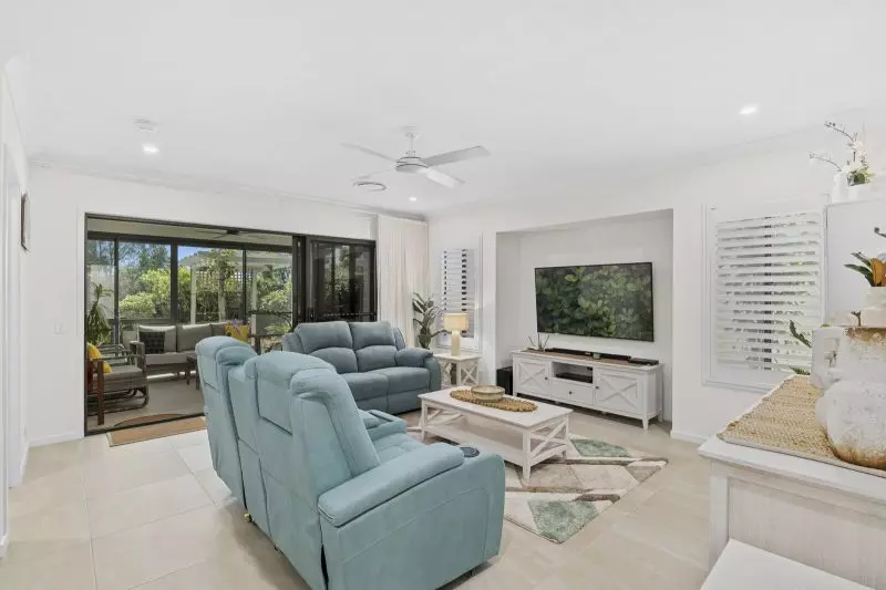 Site 102 - Established Rathdowney