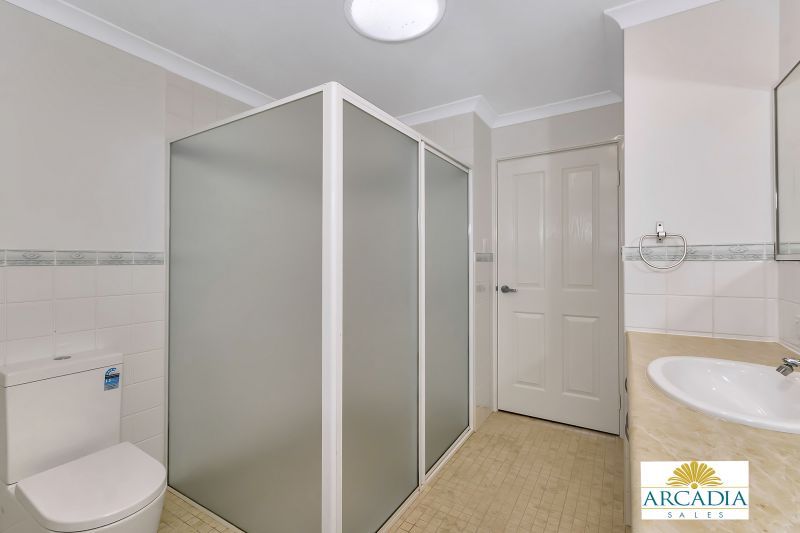 Location Location Location