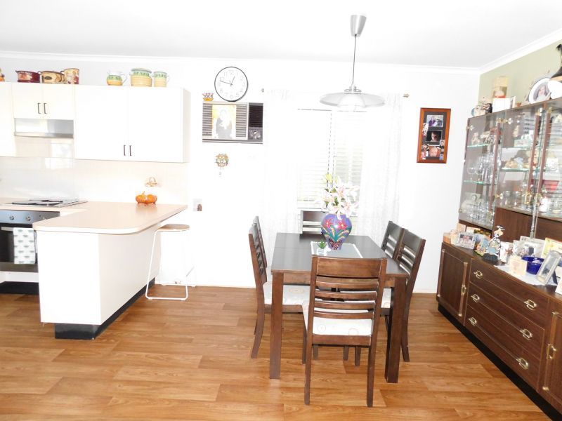 Banksia Grove Village - Site 150