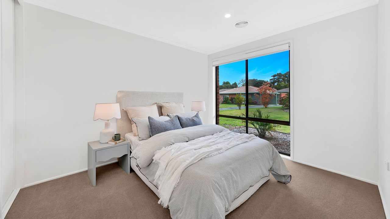 Two Bedroom | Villa 43