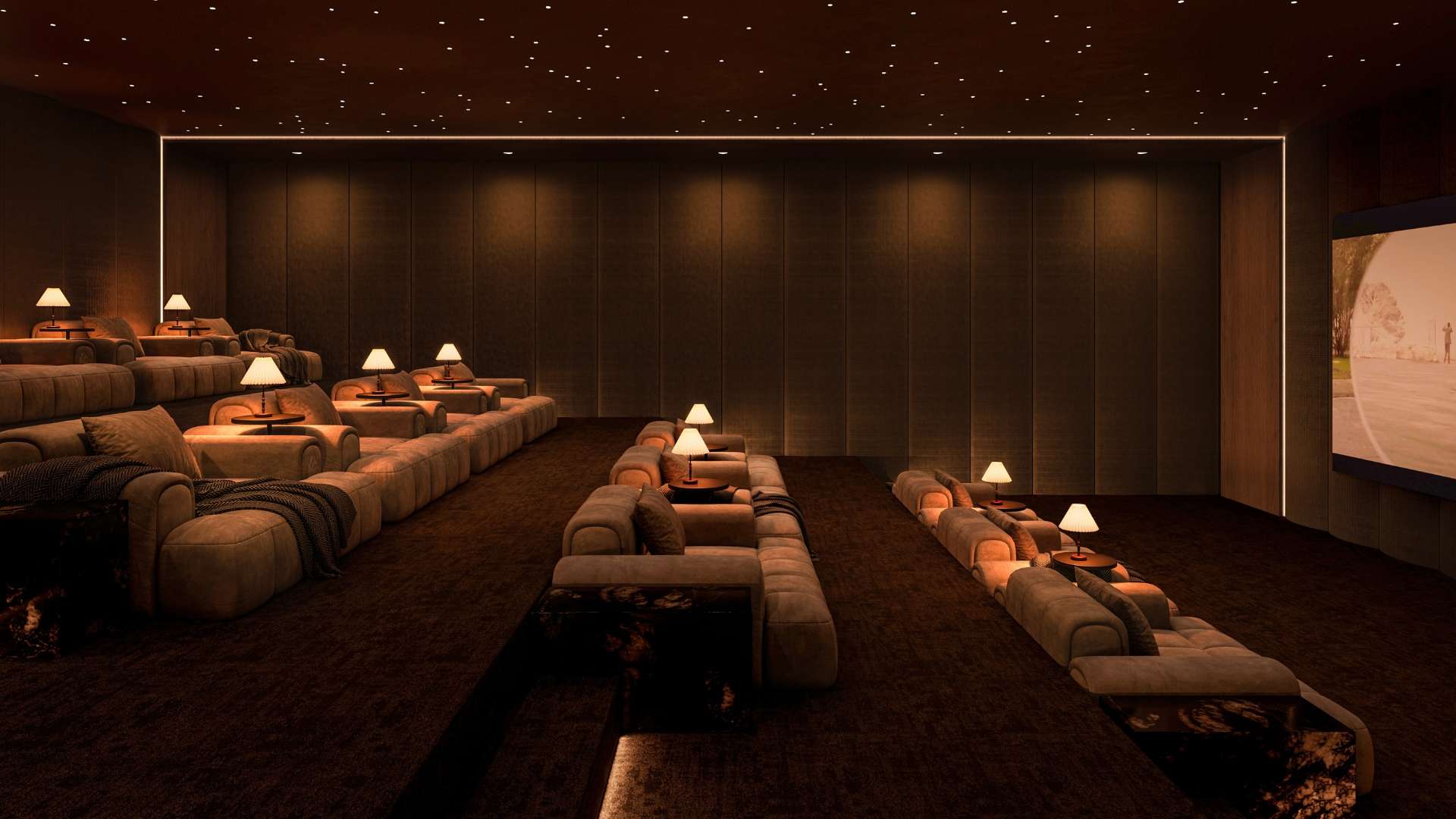 Large Two Bedroom | Truly Affordable Entry Price $1.290M - $1.350M 