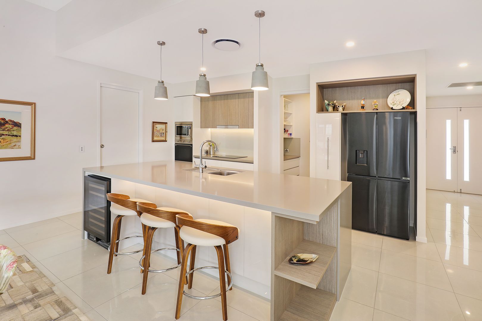 Lashings of LIFESTYLE – Sought-After Design! - V47 GemLife