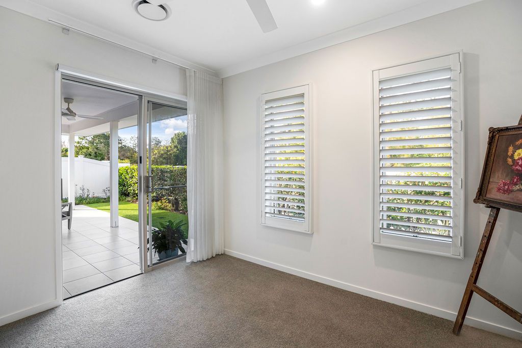 286 Brightwater by Palm Lake Resort