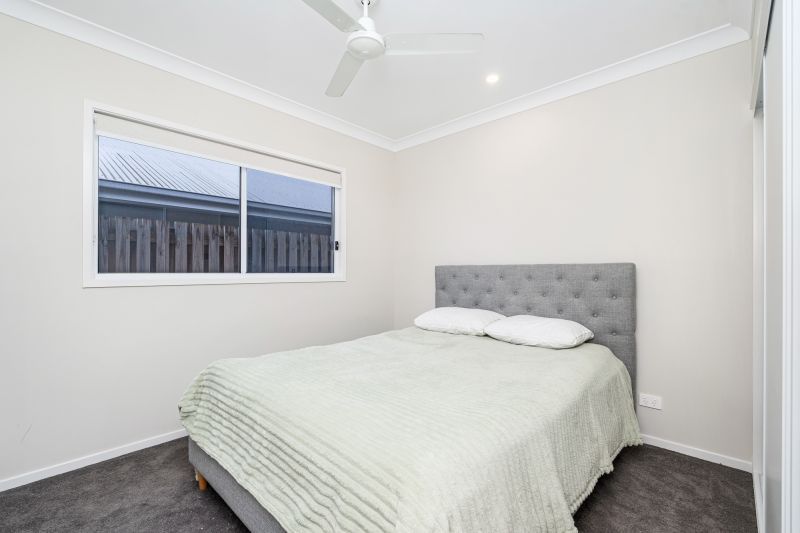 Stylish Home with Modern Comforts