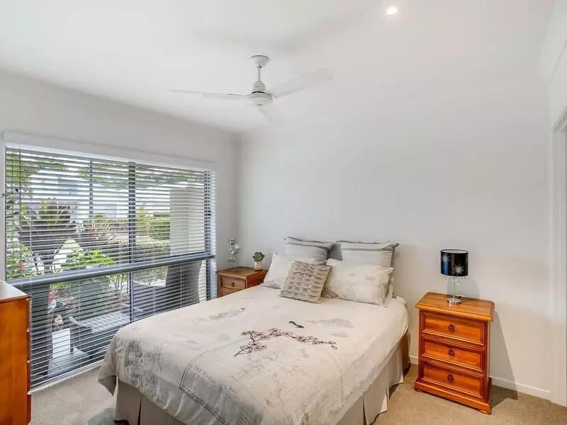 Halcyon Landing Over 50's Lifestyle Resort