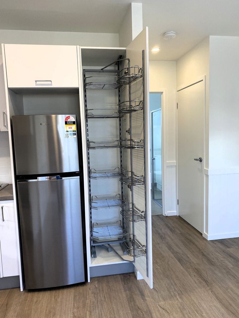 Haven at Benalla Lifestyle Village - Benalla Tourist Park