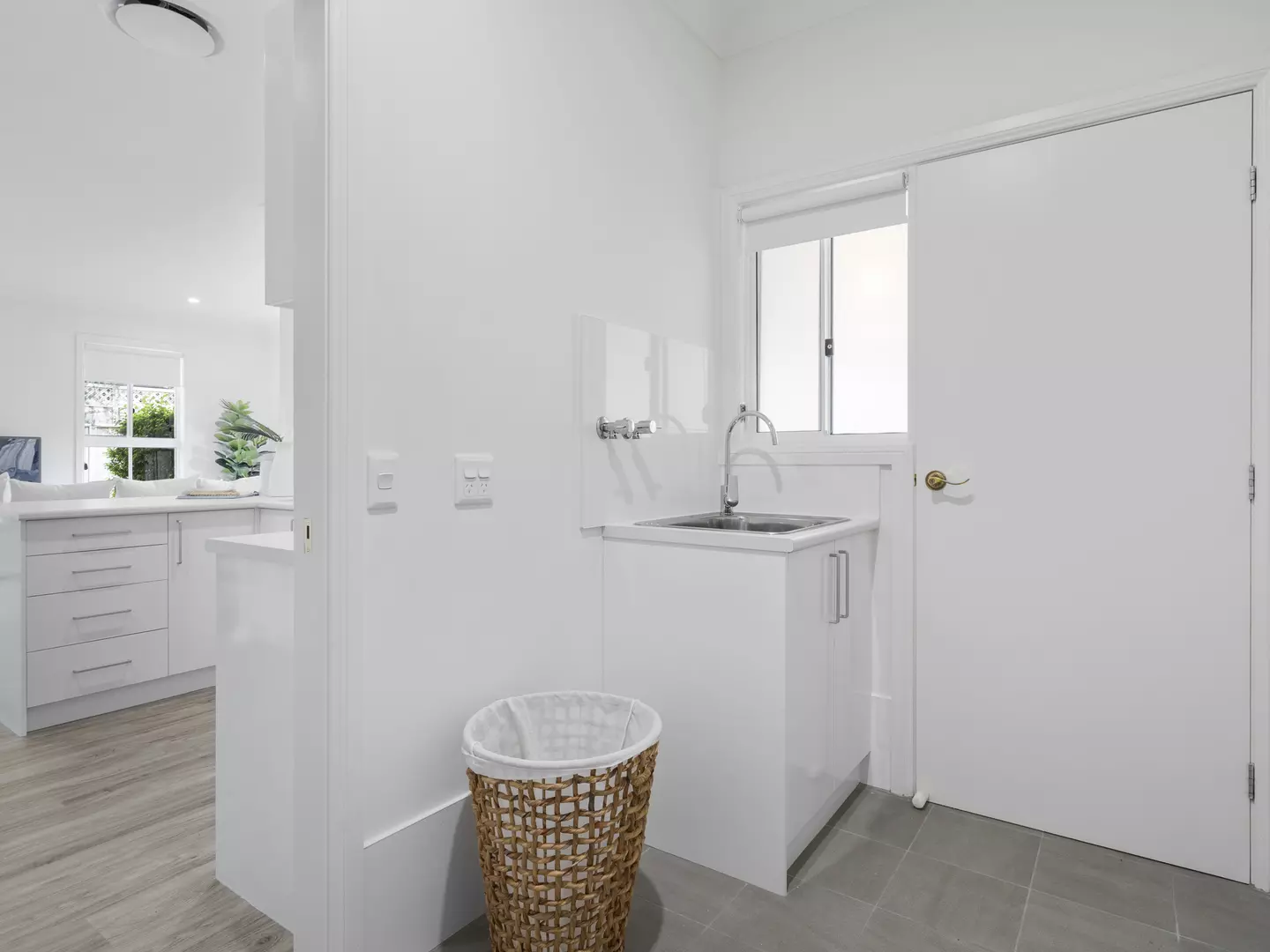 Two Bedroom | Villa 111