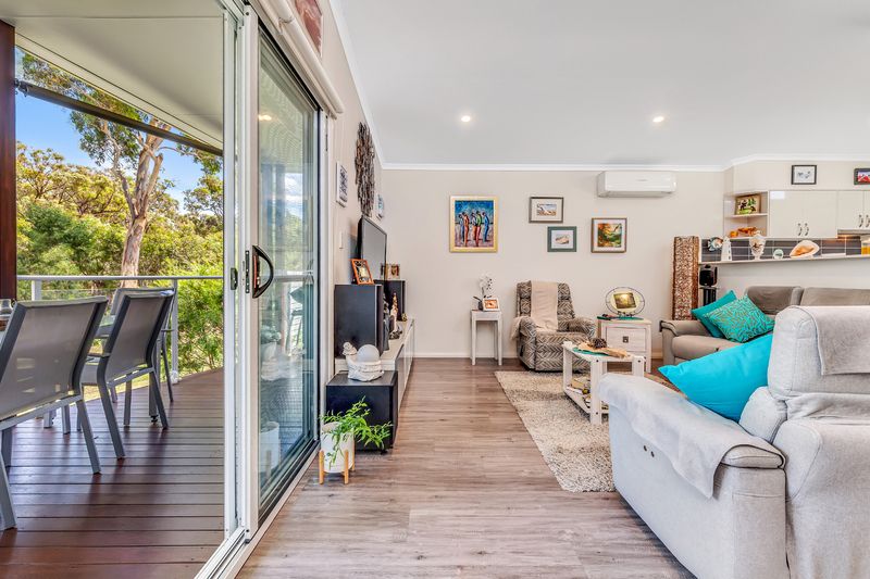 Beautifully Presented, Exceptional Value!