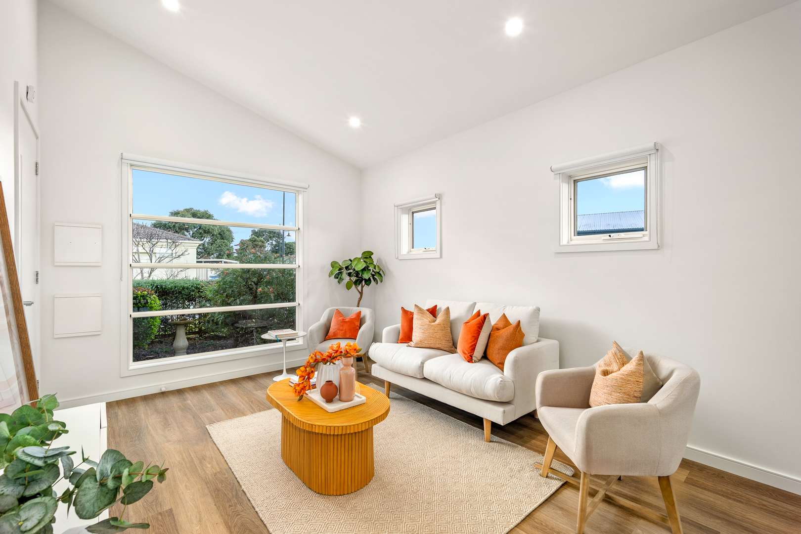 Discover Affordable Villas in a top-rated village!