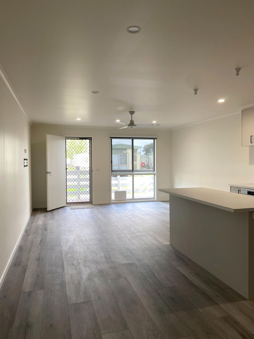 Haven at Benalla Lifestyle Village - Benalla Tourist Park