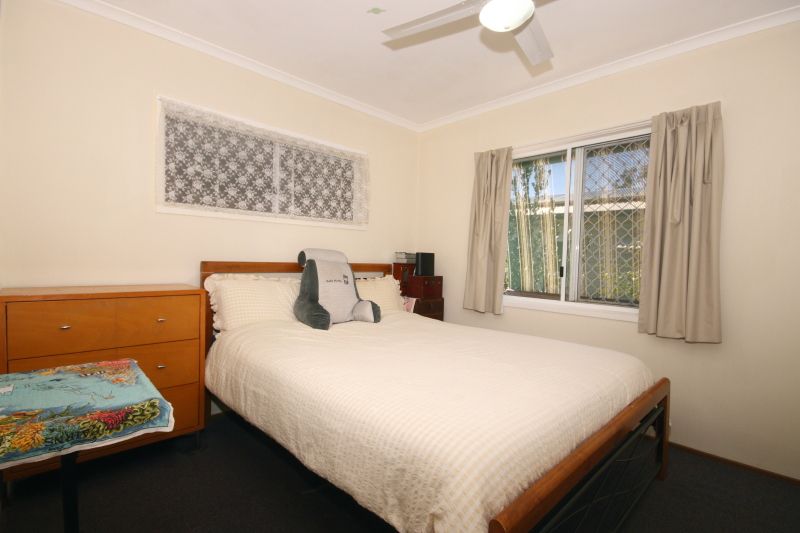 The Palms Village - Over 55's Pet friendly Lifestyle Village