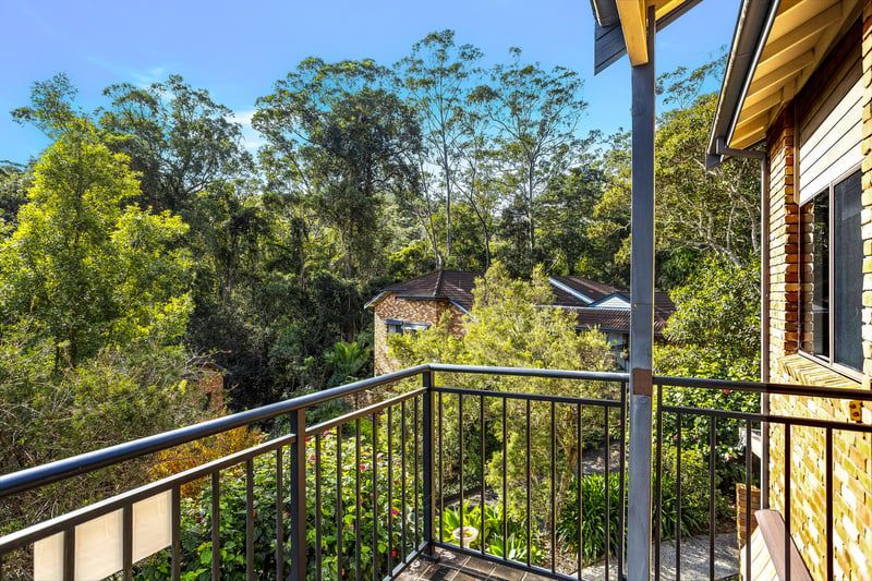 Refurbished Village Retreat with Courtyard and Balcony