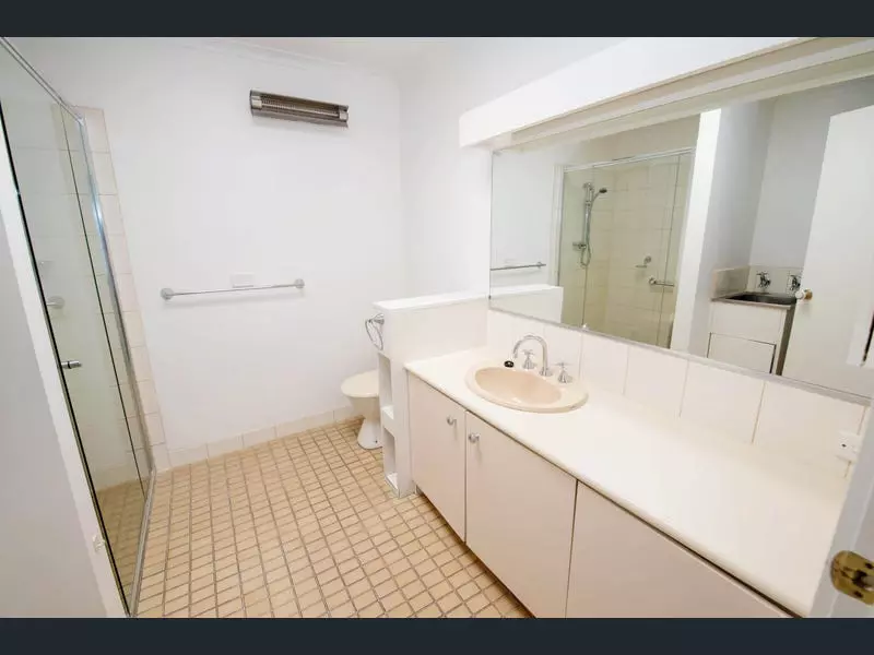 Maranoa Close Retirement Village 2a Kireep Road Balwyn Unit 41 $490,000 Strata Title