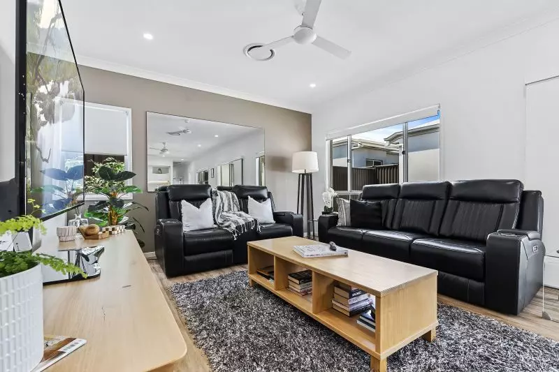 Site 164 - Established Brighton