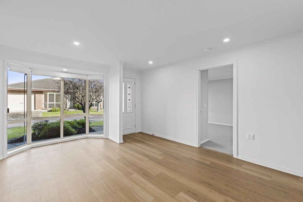 Unit 77 |  Largest and best-located unit at Geelong Grove