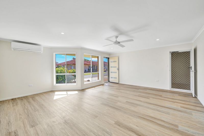 Have Christmas in your new home by the beach!