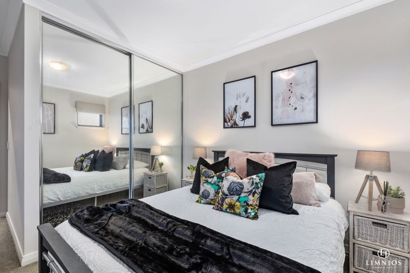 Home Open Cancelled!