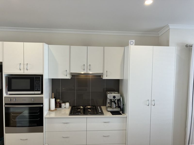Beautifully Presented Home – Priced to Sell!