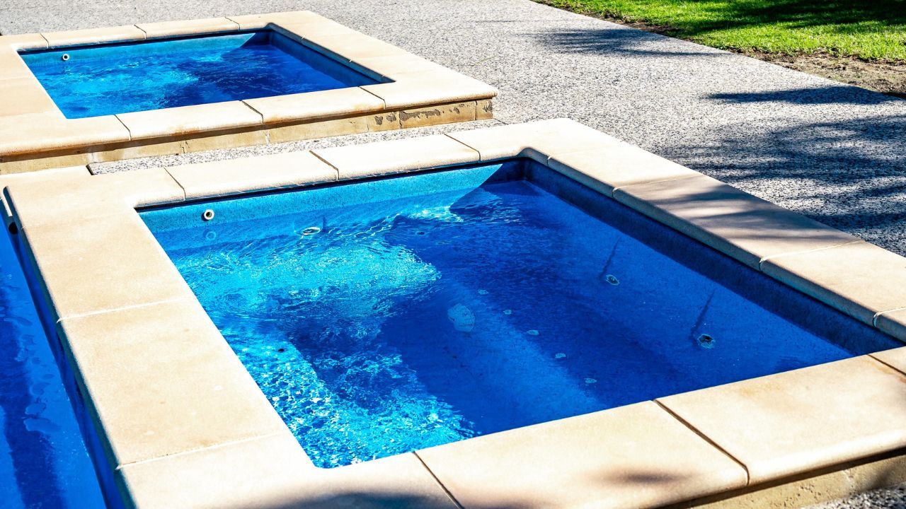 Aspen Lifestyle Highway 1