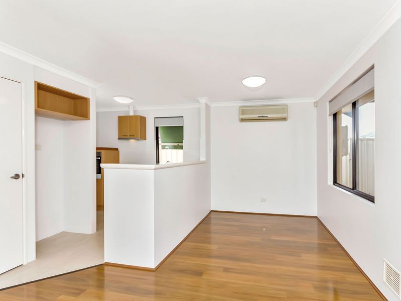 ARCADIA WATERS MADDINGTON - This Property Is Sure To Impress...