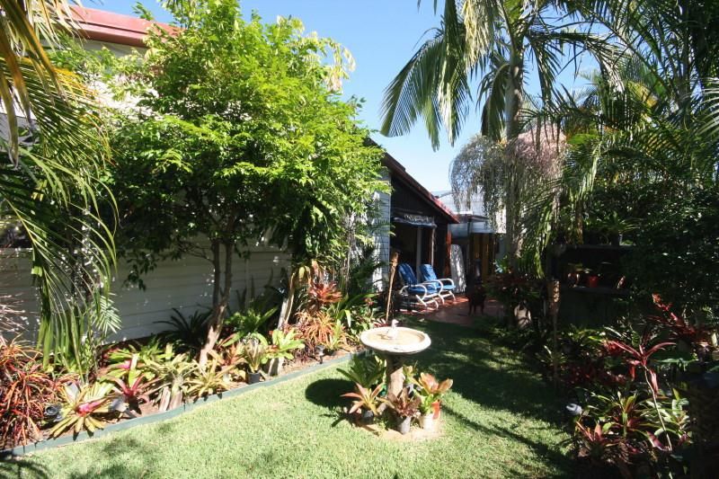 Tweed Broadwater Village - Over 50's 'Pet Friendly' Lifestyle Village