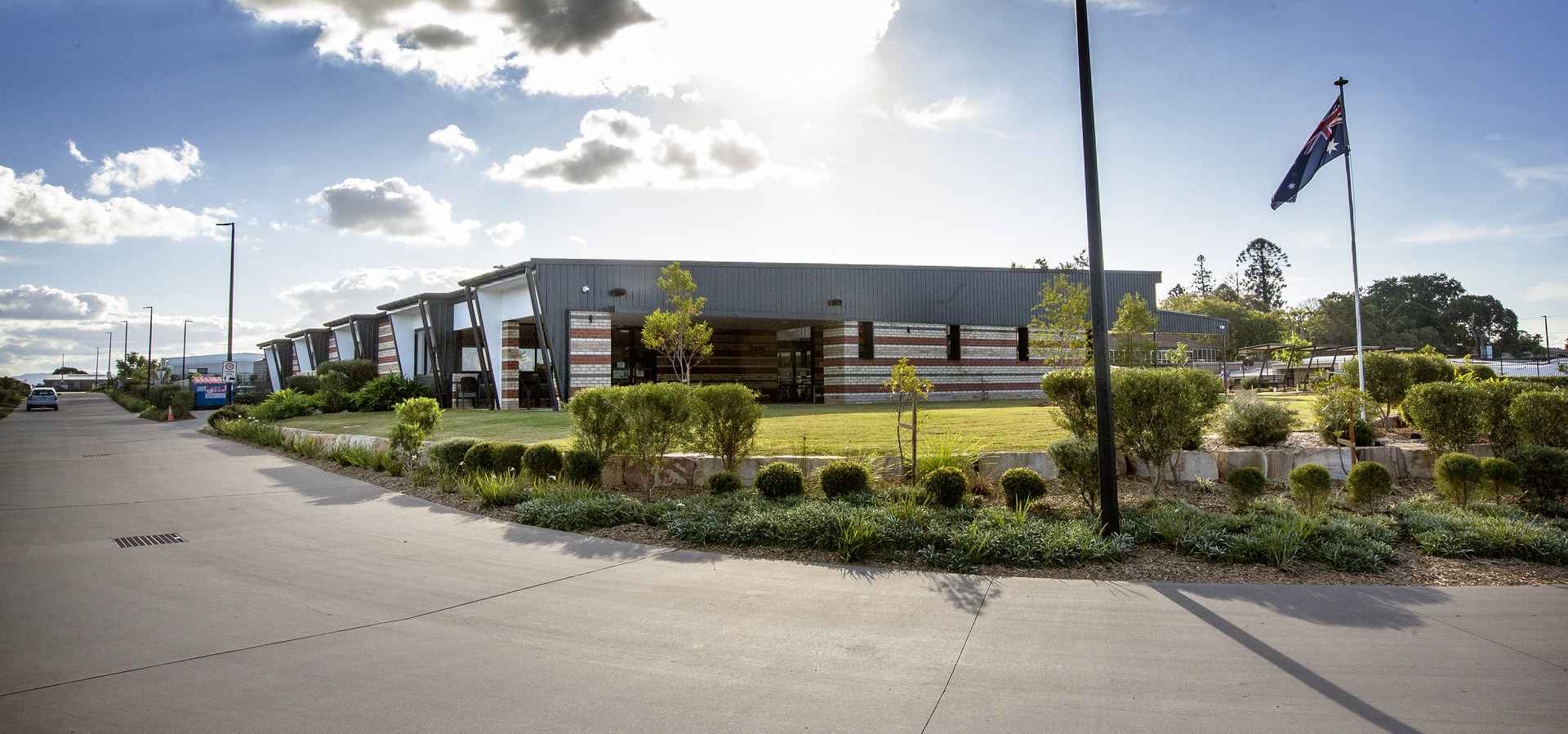 3 Bedroom Villas from $650,000