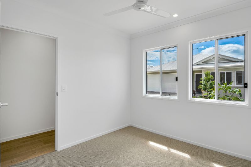 Introducing the Mendoza. Available now.