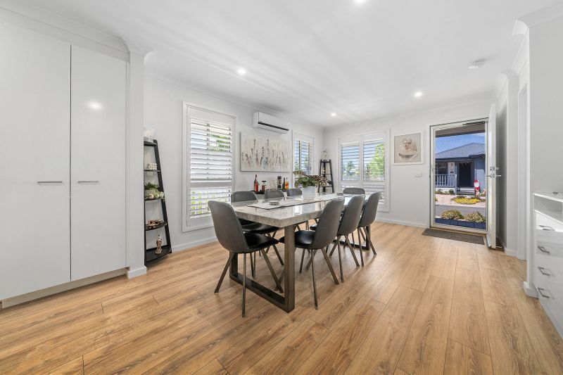 Avington Living- Site 440