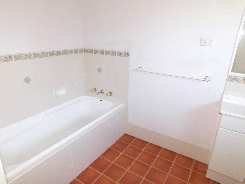 Bayway Village - Site 46