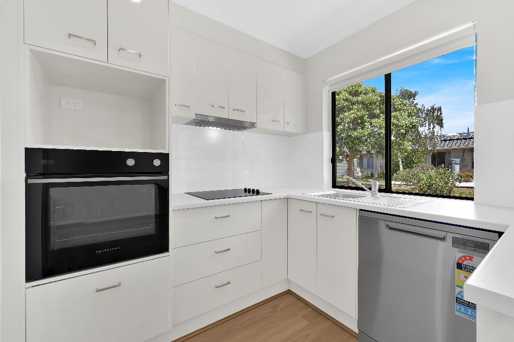 106/466 Burwood Highway, Wantirna South, VIC 3152