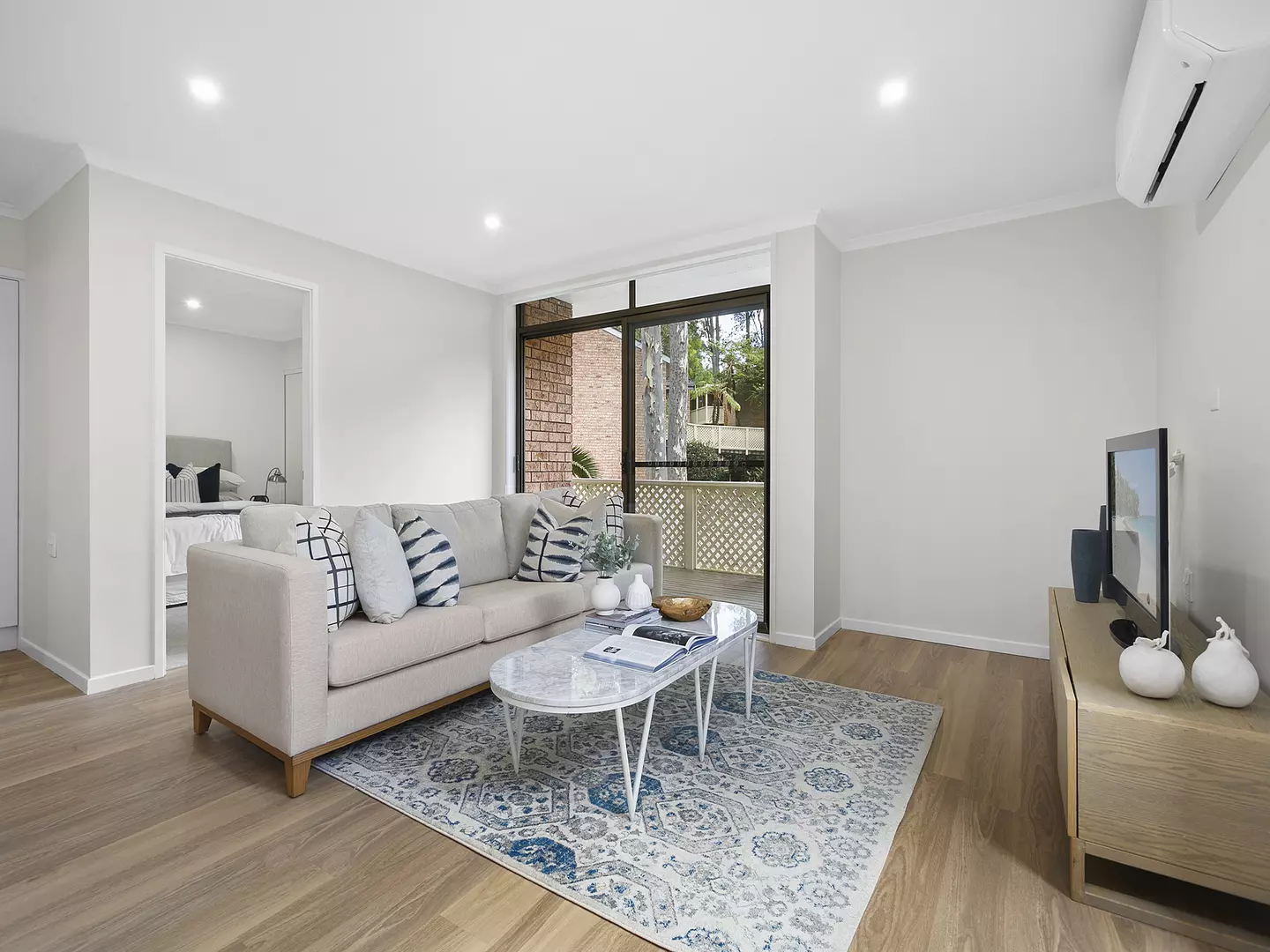 97/226 Windsor Road, Winston Hills