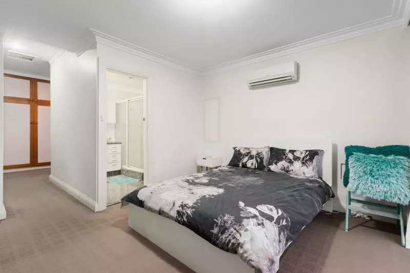 Look outside the box!