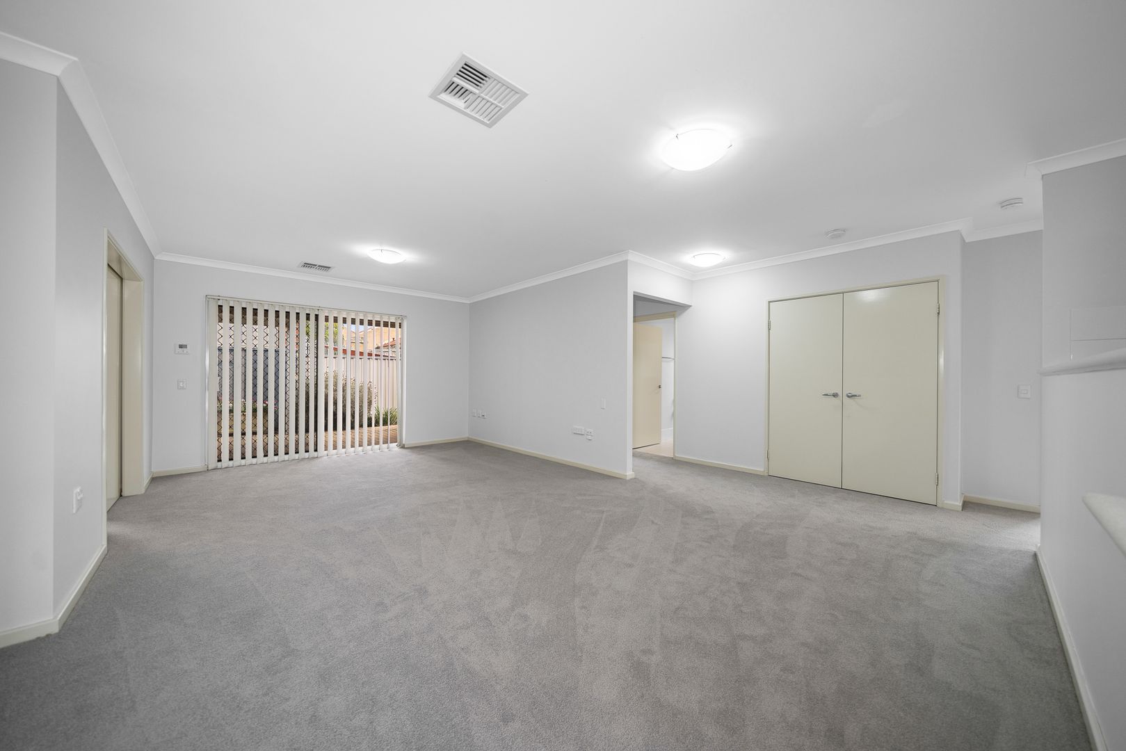 Enjoy a spacious retirement in this lovely villa