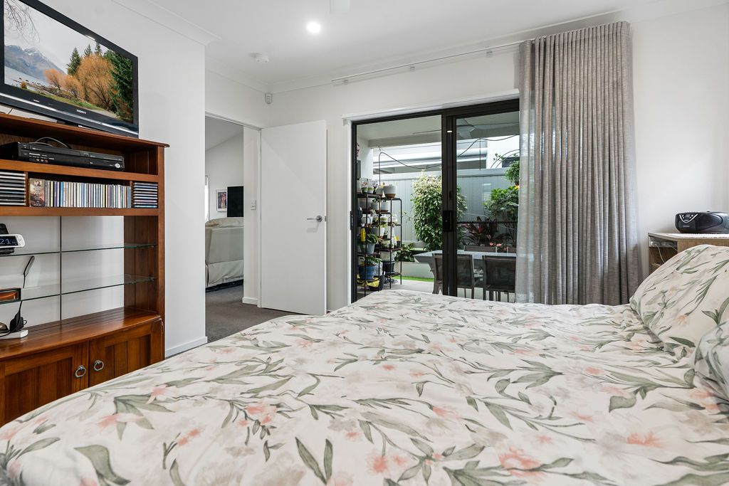 75 Fontein by Palm Lake Resort