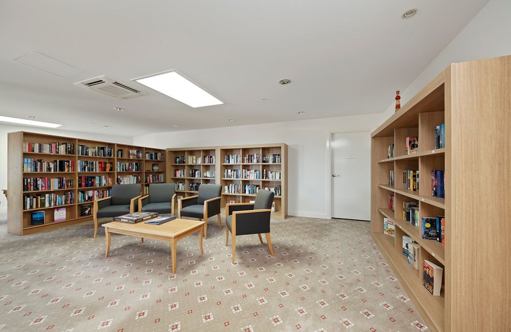 74/250 Thames Boulevard, Tarneit, Vic 3029