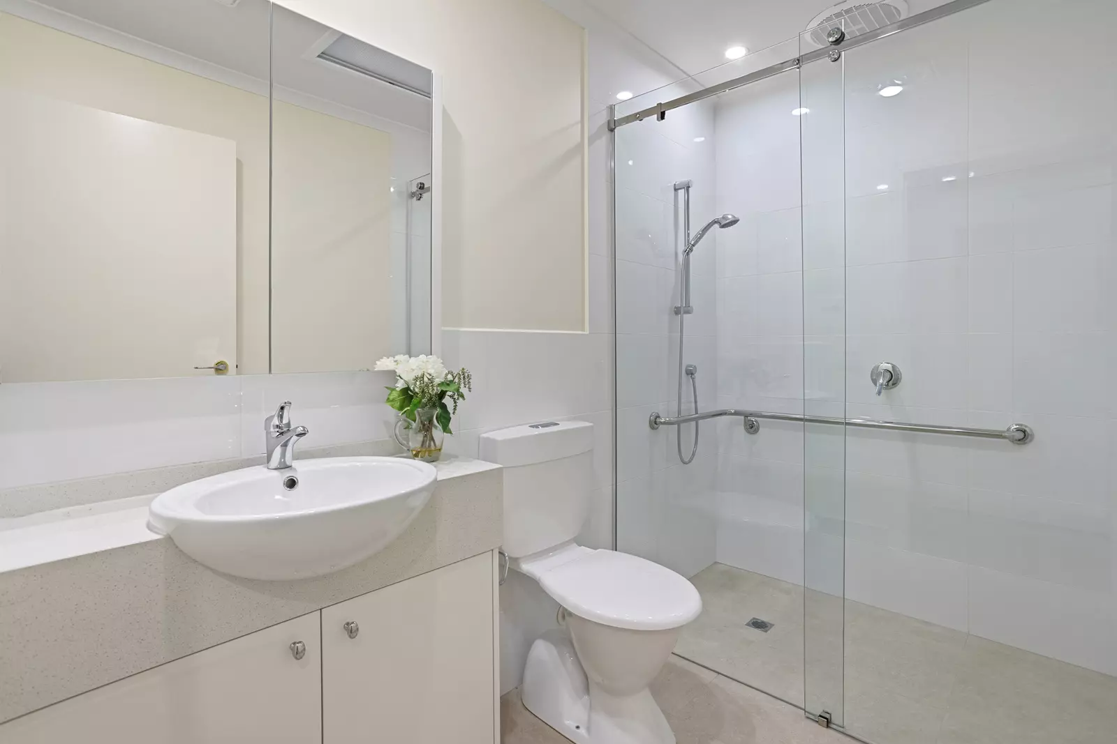 Village Glen - Mornington Peninsula